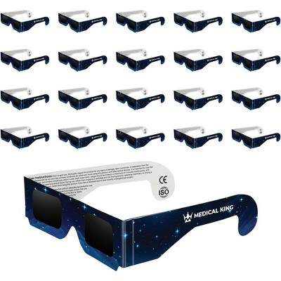 Solar Eclipse Glasses 20 Pack 2024 Ce And Iso Certified Approved 2024   GUEST C0698ac9 15e7 42fe A82f 84a20dfe859f