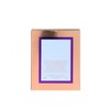 Estee Lauder Sensuous Eau de Parfum Spray, 1.7 oz - 4 of 4