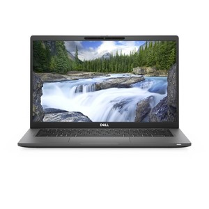 Refurbished: Dell Latitude 7420 14