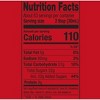 Mrs. Butterworth's Original Syrup, 64 fl oz - 3 of 3