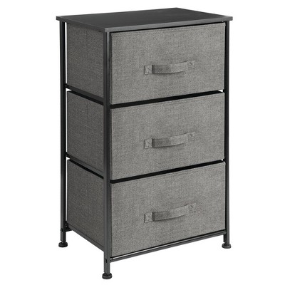 target vertical dresser