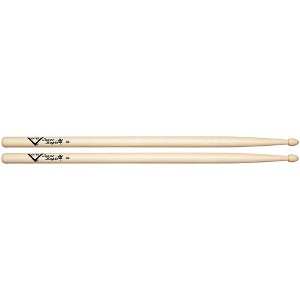 Vater Sugar Maple Drum Sticks 5B - 1 of 2
