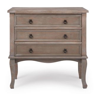 Better Homes Gardens Modern Farmhouse 6 Drawer Dresser Multiple