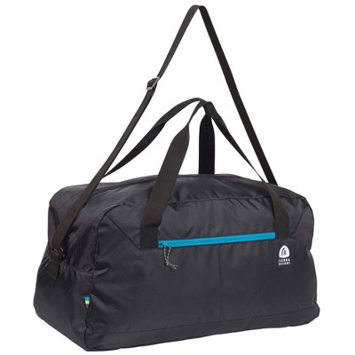 sports duffle bags target