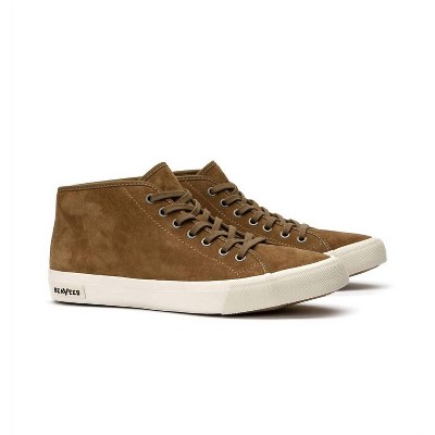 MEN'S CALIFORNIA SPECIAL SNEAKER - SeaVees