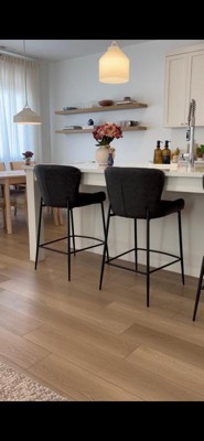 Guest review image 1 of 6, zoom in