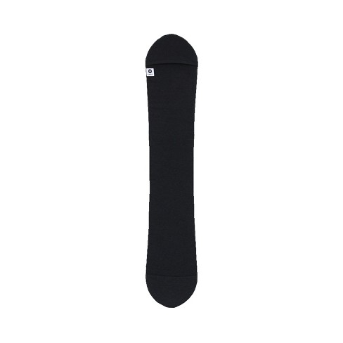 MONS Snowboard Sleeve Soft  Whole Cover - image 1 of 4