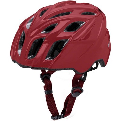Kali Protectives Chakra Mono Helmet Brick Large X Large Target - my new bike and helmet roblox