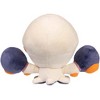 Pokemon Center: Clobbopus Poké Plush - 10 in. - 4 of 4