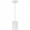 Access Lighting Pilson 1 - Light Pendant in  Satin - 2 of 2