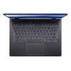 Acer Spin 714 14" Touchscreen Chromebook Intel i7-1260P 2.1GHz 8GB 256GB Chrome | CP714-1WN-763T | NX.K3VAA.002 - Manufacturer Refurbished - 4 of 4