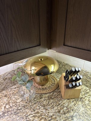 Guest review image 2 of 3, zoom in