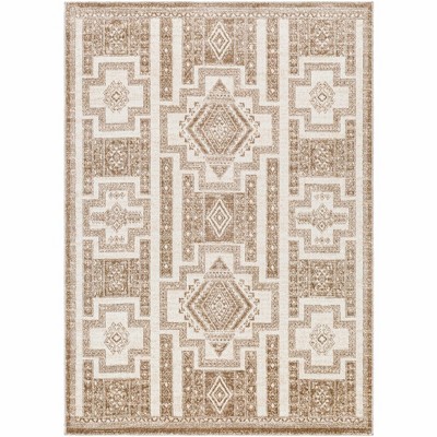 Hauteloom Fiona Area Rug