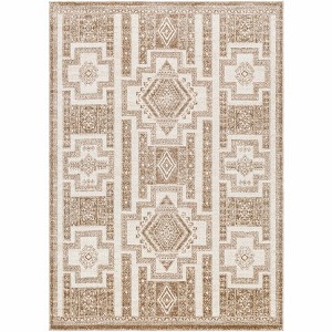 Hauteloom Fiona Area Rug - 1 of 4