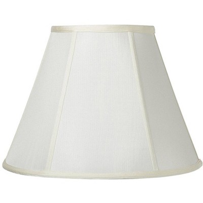 Cal Lighting Vertical Piped Basic Empire