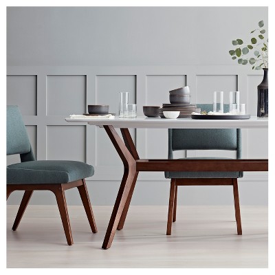 target dining table