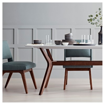 Modern Dining Room Collection Project, Target Dining Room Sets