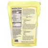 Bob's Red Mill, 10 Grain Pancake & Waffle Mix, Whole Grain, 24 oz - 2 of 2