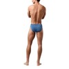 Obviously Men's EliteMan Hipster Brief - 3 of 3