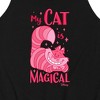 Men's - Disney - Cats & Dogs Graphic Tank Top - 2 of 3