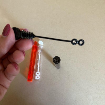 Guest review image 3 of 3, zoom in