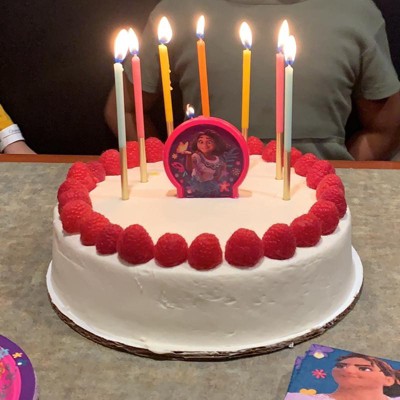 Birthday Cake' 🎉 Wax Melt – Southampton Candle Company