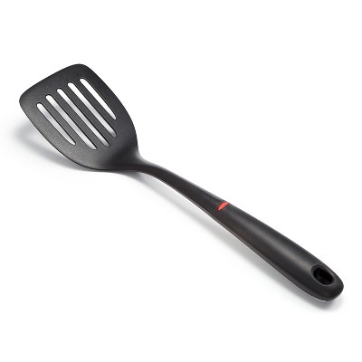 OXO Square Turner