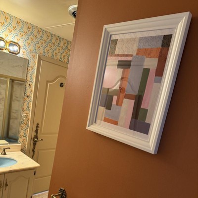 Guest review image 2 of 3, zoom in