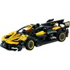 LEGO Technic Bugatti Bolide Model Car Toy Building Set 42151 - image 2 of 4