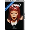 Trends International Jennie: Ruby - Curiosity Unframed Wall Poster Prints - 3 of 4