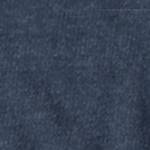 navy blue heather