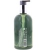 Molton Brown Refined White Mulberry Fine Liquid Hand Wash, 10 oz - 4 of 4