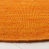 Kilim KLM850 Hand Loomed Rugs - Safavieh - 3 of 3