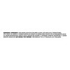 L.A. Girl Ink Micro Brush Detailer Pen - 0.015 fl oz - 3 of 4
