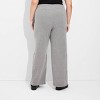 Affordable Aritzia Dupe: Wild Fable High-Rise Wide Leg French Terry  Sweatpants, 30 Editor-Approved Items You Need From Target