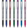 Pilot Rollerball Pen Extra-Fine 7/PK Assorted 28864 - 2 of 4