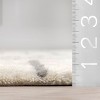 Nuloom Outpost Graphic Area Rug - 4 of 4