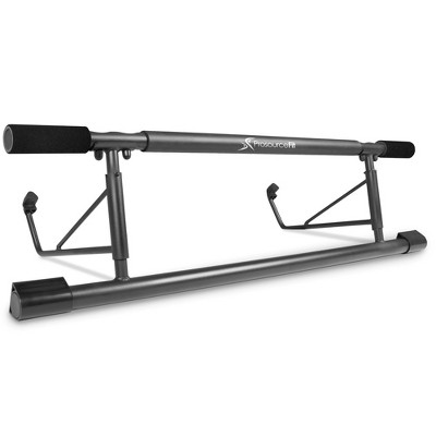 ProsourceFit Pull Up Bar