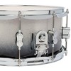 PDP by DW Concept Maple Snare Drum With Chrome Hardware - 2 of 4