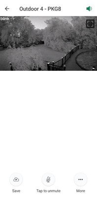 Guest review image 2 of 2, zoom in
