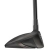 Cleveland Women's Launcher HB Turbo Fairway Wood - 3 of 4