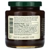 Stonewall Kitchen Bittersweet Chocolate Sauce, 12.5 oz (354 g) - 2 of 2