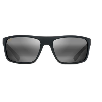 Maui Jim Byron Bay Wrap Sunglasses : Target