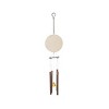 C&F Home Wind Blows Wind Chime - 3 of 4