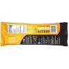 Ocean's Halo Organic Frozen Fried Rice Kimbap - 8.11oz - 2 of 4
