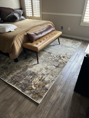 Guest review image 1 of 2, zoom in