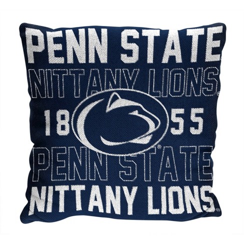 Penn State Nittany Lions