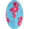 Pavilion Gift Company - Flamingos - Unisex Socks - Socks - 4 of 4