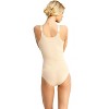 Memoi Braless High Back Slimming Bodysuit Shaper - 3 of 4