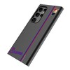 Keyscaper MLB Cooperstown East Teams Sidebar MagSafe Compatible Cell Phone Case for Samsung Galaxy - 2 of 4